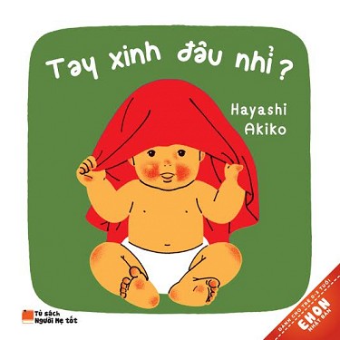 TÁC DỤNG CỦA TRUYỆN TRANH EHON NHẬT BẢN
